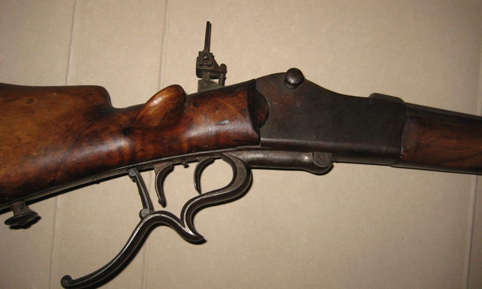 2013-4-17-910Snímek 002.jpg